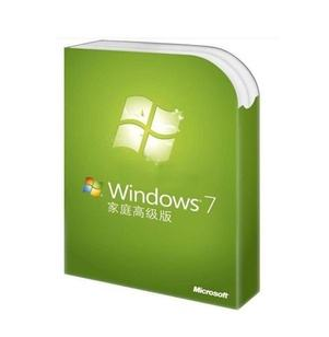 win7�콢��