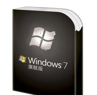 win7��ͥ�߼���