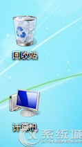 ���ɾ��Win7�������е�ַ���������¼