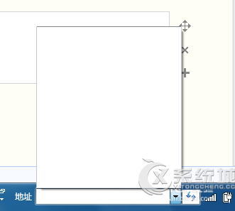 ���ɾ��Win7�������е�ַ���������¼