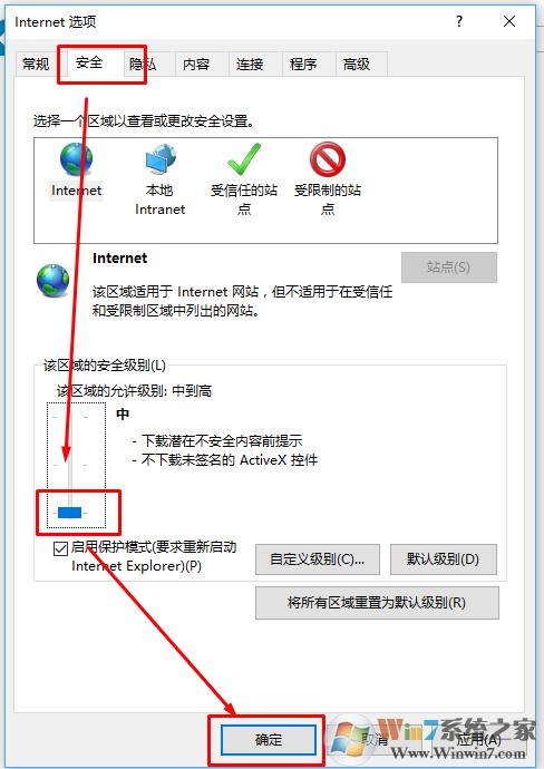���ֽ�����steam��������steam������ʱ��������