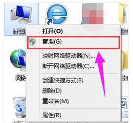 �޸����