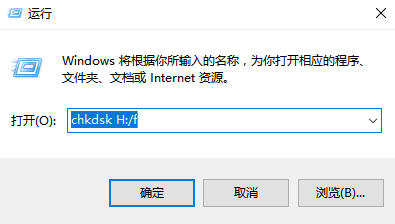 u��������ô��