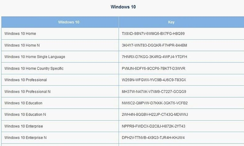 win10����