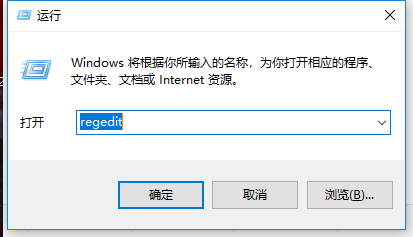 ���Թػ�