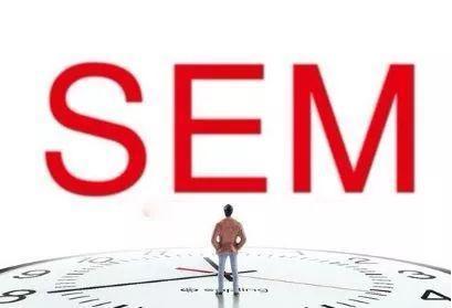 ����Ӫ��֮SEM��������Ӫ��
