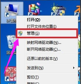 �ʼǱ�