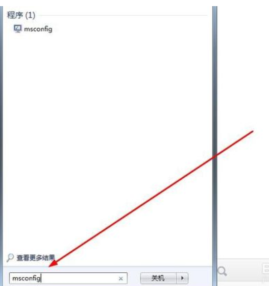 �鿴�������øߵ�