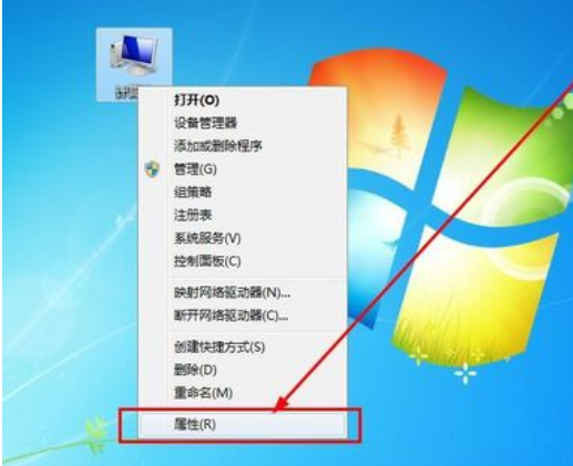 �鿴�������øߵ�