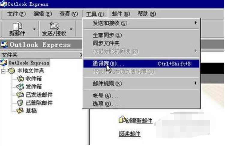 ʹ�ò���