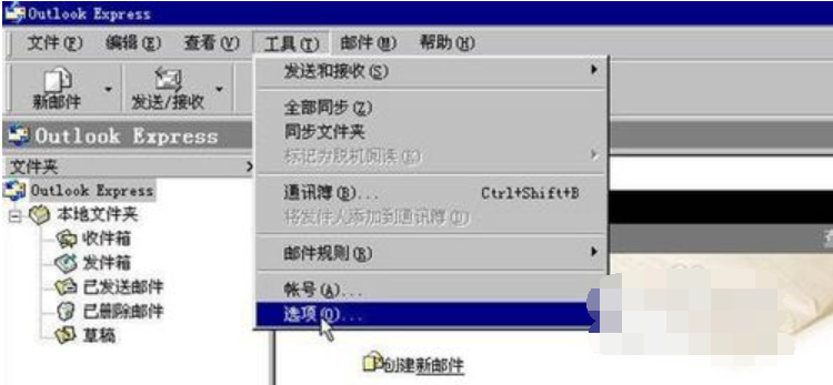 ʹ�ò���
