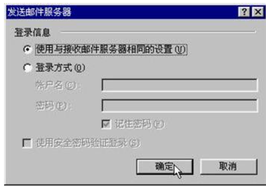 ʹ�ò���