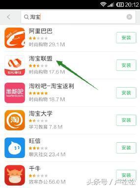 ȫ���Կͣ������Կ��������ֹͣ����APP��������