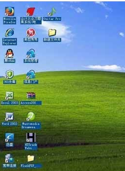 ȥ����Ӱ