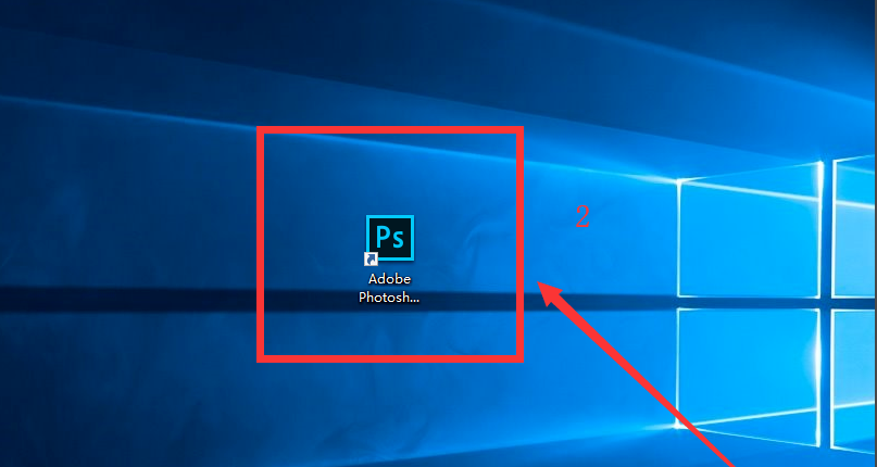 psd�ļ�