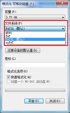 ����鿴��ͼ
