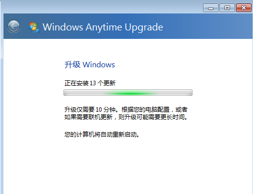win7��ͥ��ͨ��