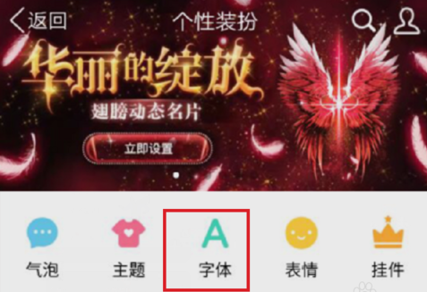 ����QQ����
