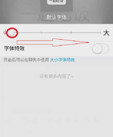 ��QQ����