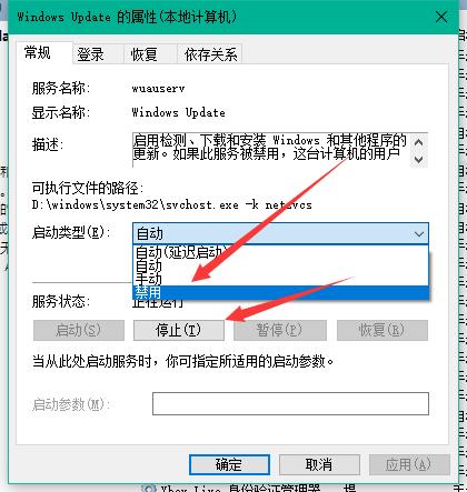 win10����