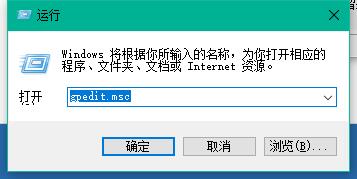 win10����