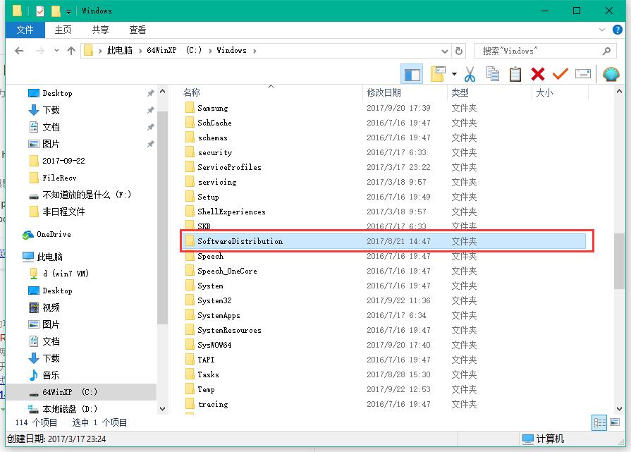 win10����
