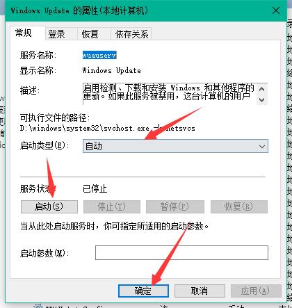 win10����
