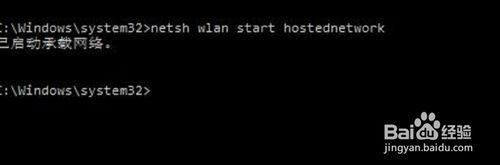 win10�ʼǱ���ô����wifi�ȵ�