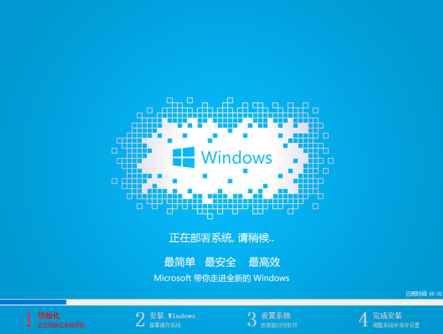 isoϵͳwin10��ô��װ
