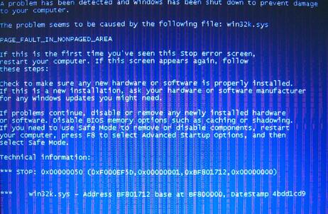 win32k.sys ����