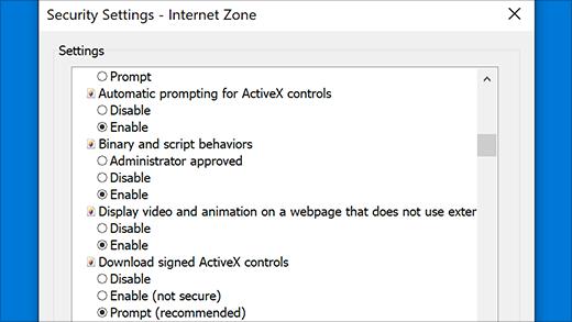 �������޷���֤�����ߣ�����WINDOWS����ֹ������������취