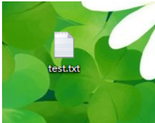 exe��ʽ��ô��
