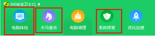 EXE�ļ�