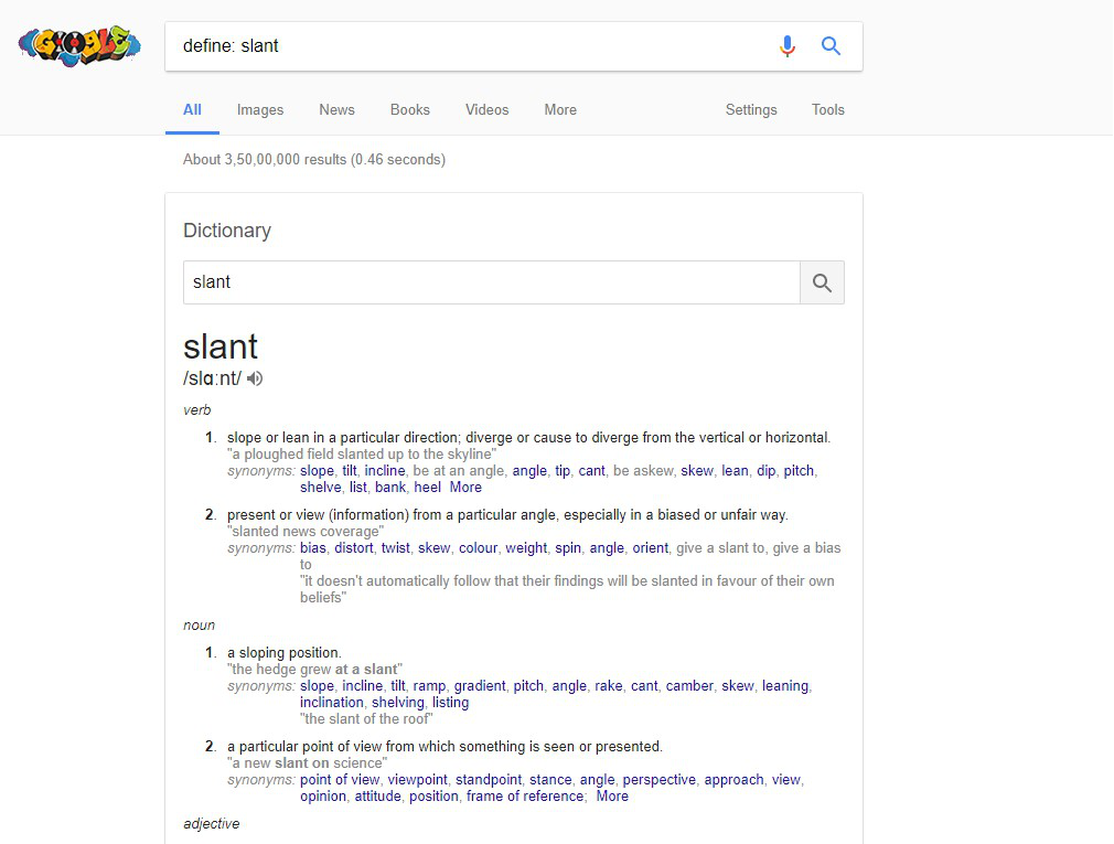 ����Ļ�ʹ�ùȸ��𣿿�����20������������Ͳ�����ô����