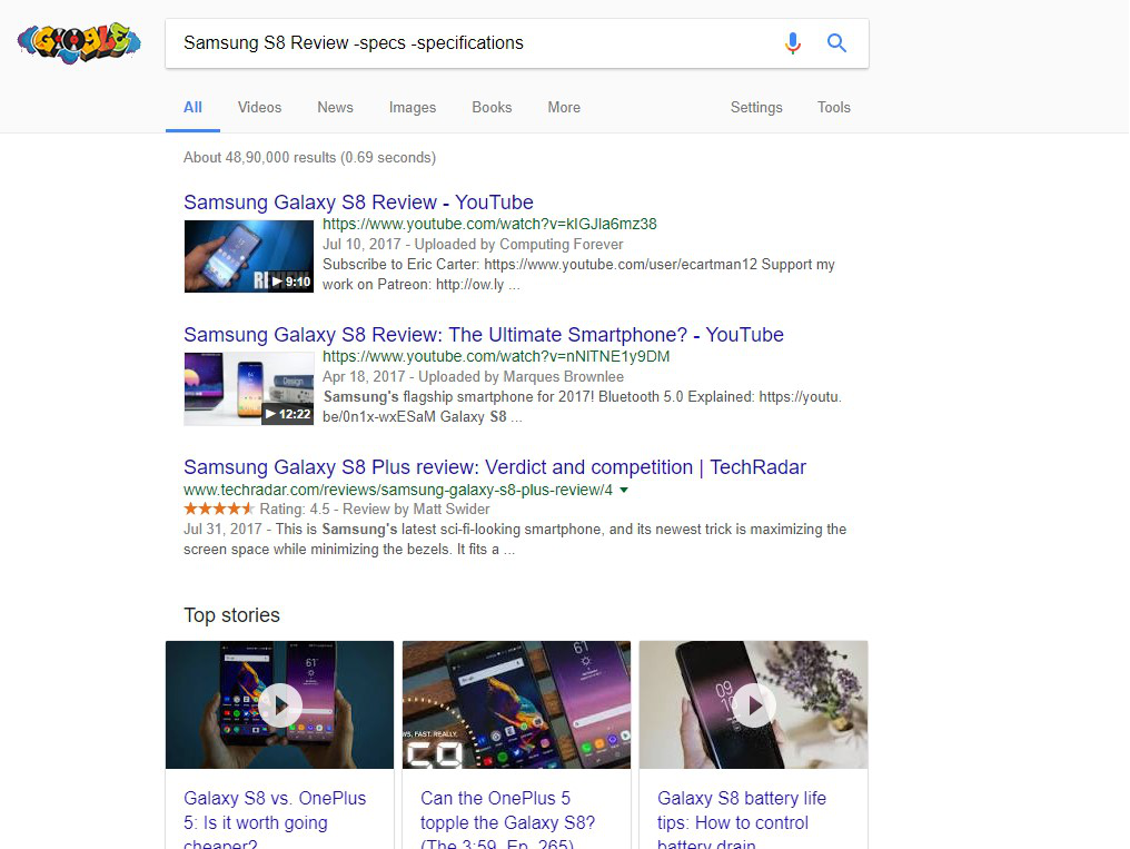 ����Ļ�ʹ�ùȸ��𣿿�����20������������Ͳ�����ô����