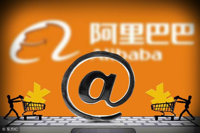 ���գ���è���Ա���ʲô����