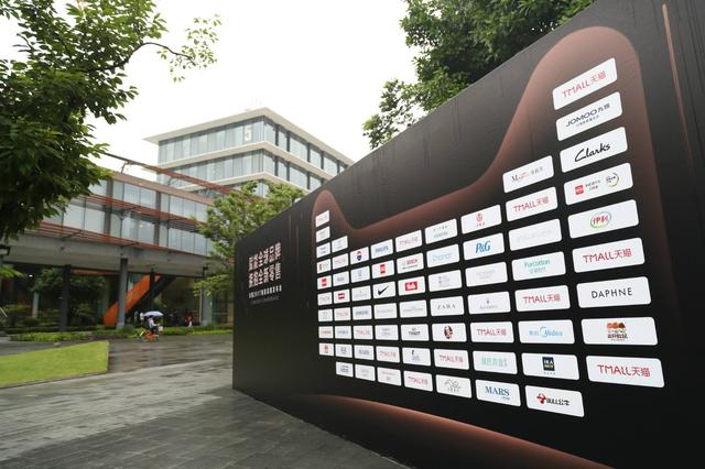 �Ա�����è��������ʲô������Щ�㶼�˽���