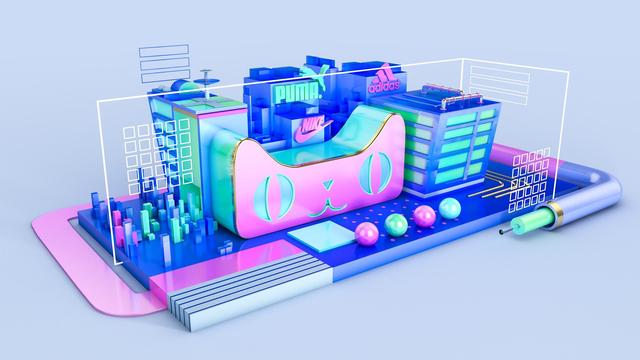 �Ա�����è��������ʲô������Щ�㶼�˽���