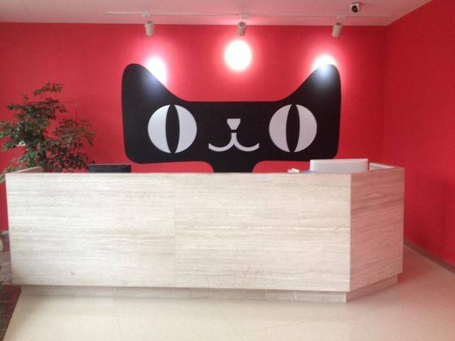 �Ա�����è��������ʲô������Щ�㶼�˽���
