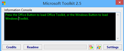 win8.1����