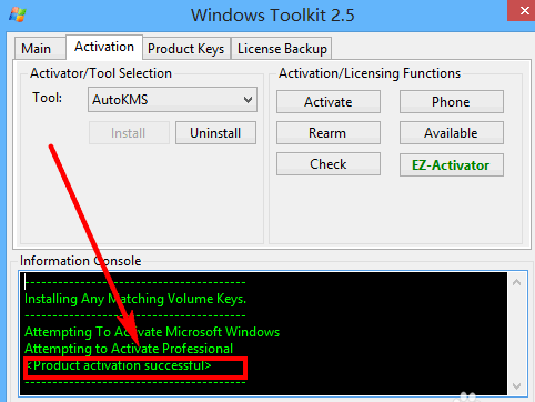 win8.1רҵ�漤��
