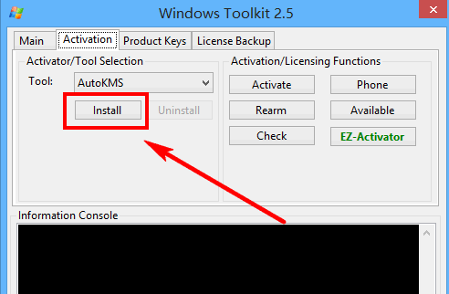 win8.1רҵ�漤��