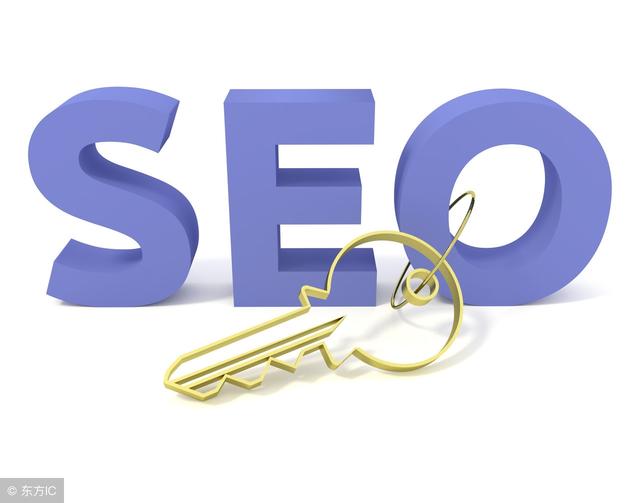�ϴ������ĵ�ʵ����׬��һ�������֪ʶ����׬Ǯ��Ŀ