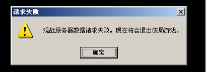 Ӣ������