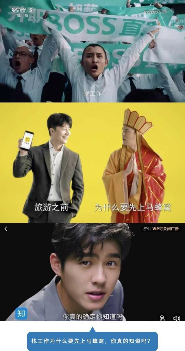 ���籭������ϴ�Թ�桱������ô����
