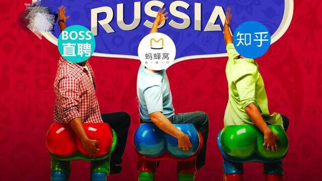 ���籭������ϴ�Թ�桱������ô����