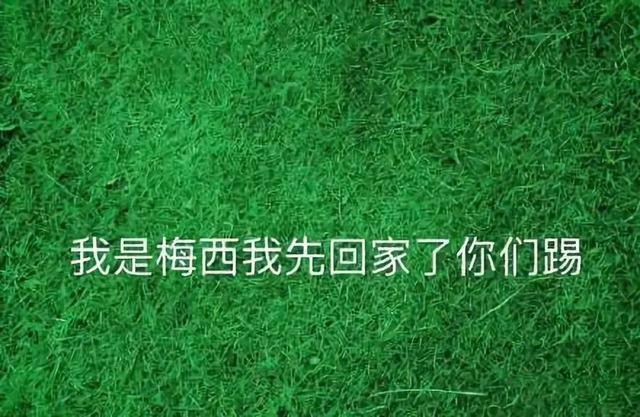 ���籭������ϴ�Թ�桱������ô����