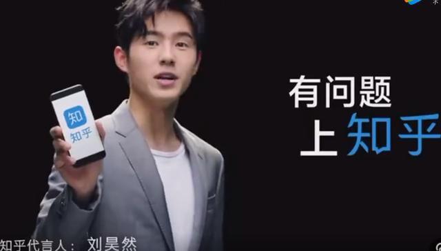 ���籭������ϴ�Թ�桱������ô����