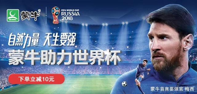 ���籭������ϴ�Թ�桱������ô����