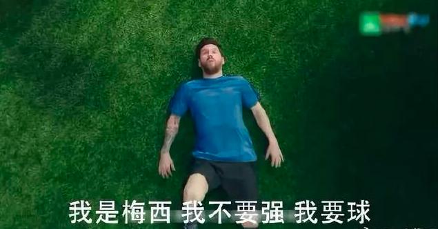 ���籭������ϴ�Թ�桱������ô����